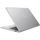 Ноутбук HP ZBook Firefly 14 G11 (5G4E5ES)