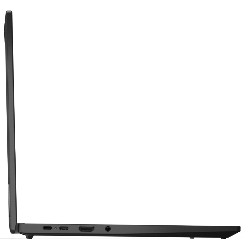 Ноутбук Lenovo ThinkPad T14s G6 (21M10001RA)