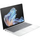 Ноутбук HP EliteBook X G1a (A42XDAV_V1)