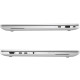 Ноутбук HP EliteBook X G1a (A42XDAV_V1)