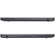 Ноутбук HP OmniBook Ultra Flip 14-fh0001 (B9PD2EA)