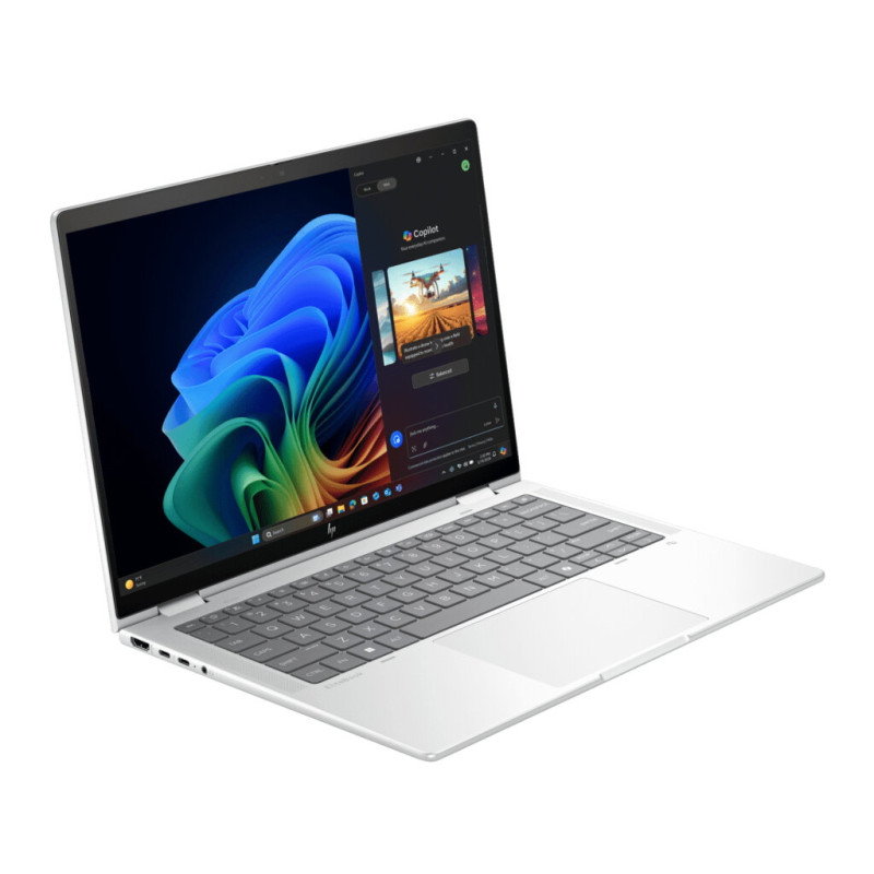 Ноутбук HP EliteBook X Flip G1i (A85LNAV_V1)