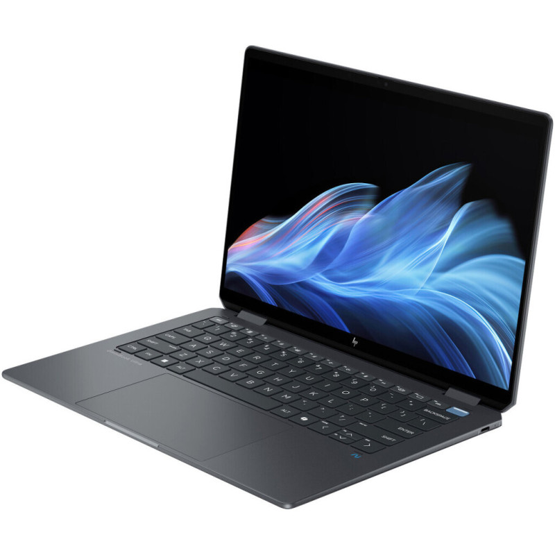 Ноутбук HP OmniBook Ultra Flip14-fh0004ua (B9PD7EA)