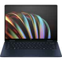 Ноутбук HP Envy x360 Laptop 14-fc0012ua (B9PC5EA)