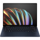 Ноутбук HP Envy x360 Laptop 14-fc0012ua (B9PC5EA)