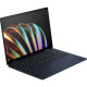 Ноутбук HP Envy x360 Laptop 14-fc0012ua (B9PC5EA)