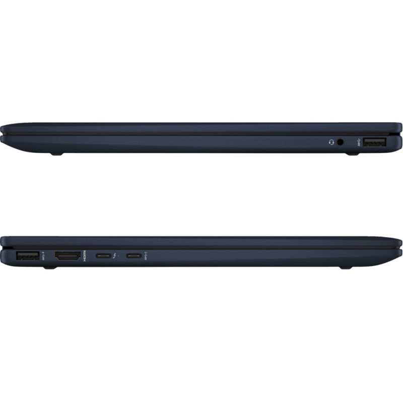Ноутбук HP Envy x360 Laptop 14-fc0012ua (B9PC5EA)