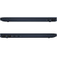 Ноутбук HP Envy x360 Laptop 14-fc0012ua (B9PC5EA)