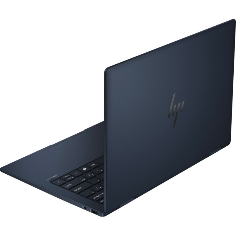 Ноутбук HP Envy x360 Laptop 14-fc0012ua (B9PC5EA)