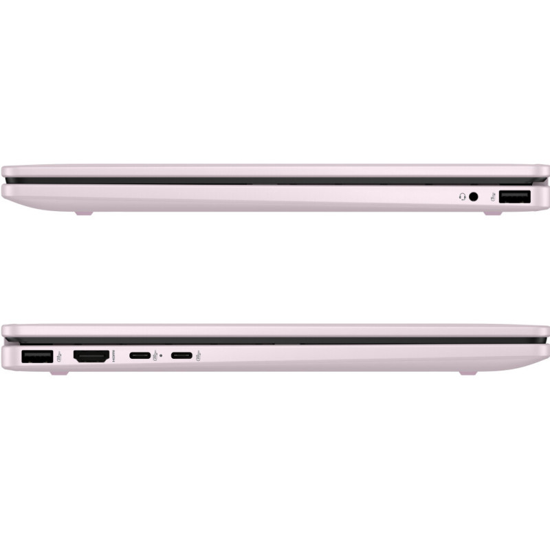 Ноутбук HP OmniBook 5 Flip x360 (BV5T6EA)