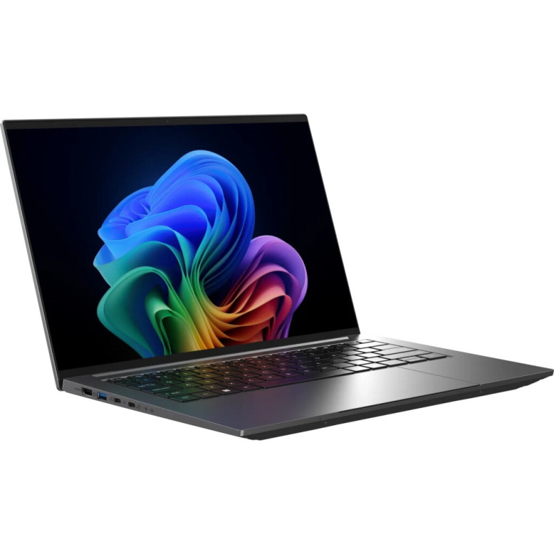 Ноутбук Acer Swift X 14 SFX14-61G (NX.JA8EU.004)