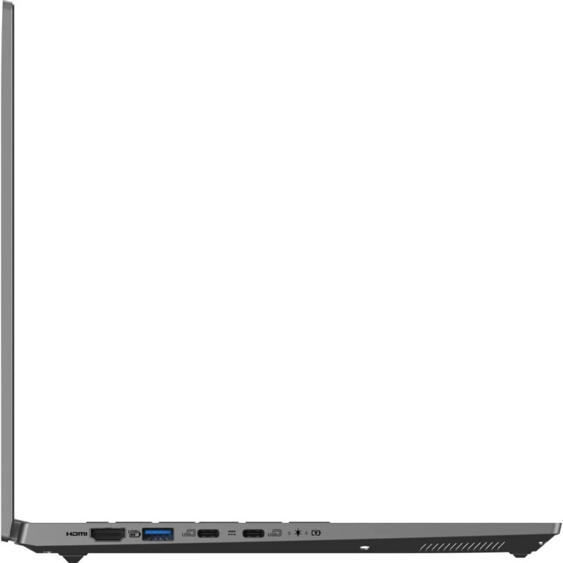 Ноутбук Acer Swift X 14 SFX14-61G (NX.JA8EU.004)