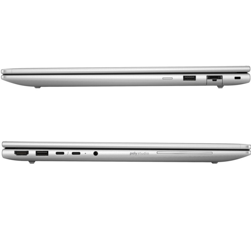 Ноутбук HP EliteBook 6 G1a (AZ8Z5AV_V4)