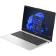 Ноутбук HP 245 G10 (A23L1EA)