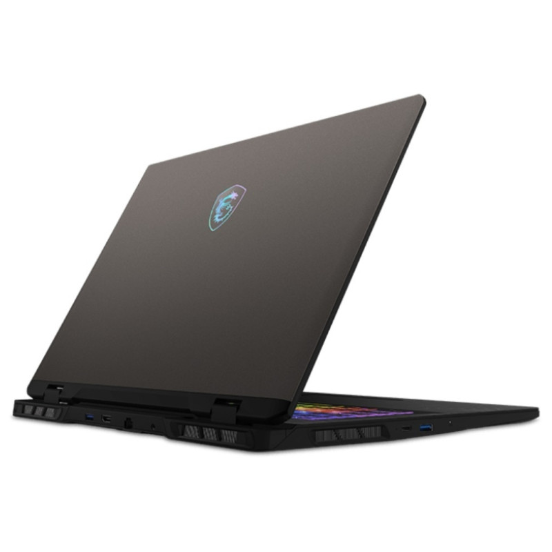 Ноутбук MSI Crosshair A17 HX D8WFKG-023XUA (9S7-17TL23-023)