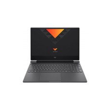 Ноутбук HP Victus 15-fb3016ua (BW7Q1EA)
