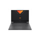 Ноутбук HP Victus 15-fb3016ua (BW7Q1EA)