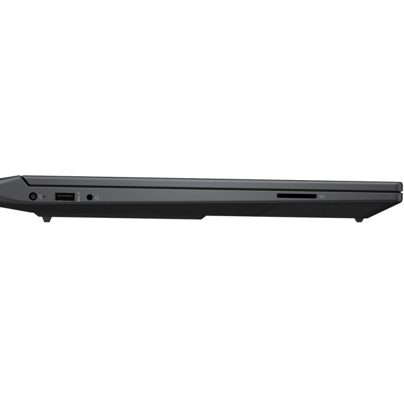 Ноутбук HP Victus 15-fb3016ua (BW7Q1EA)