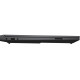 Ноутбук HP Victus 15-fb3016ua (BW7Q1EA)