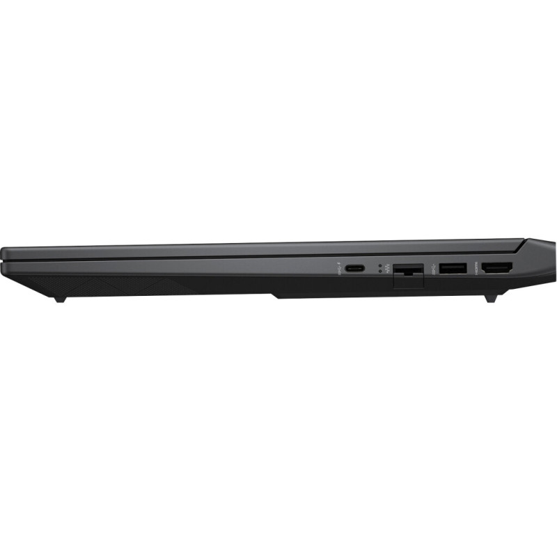 Ноутбук HP Victus 15-fb3016ua (BW7Q1EA)