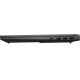 Ноутбук HP Victus 15-fb3016ua (BW7Q1EA)
