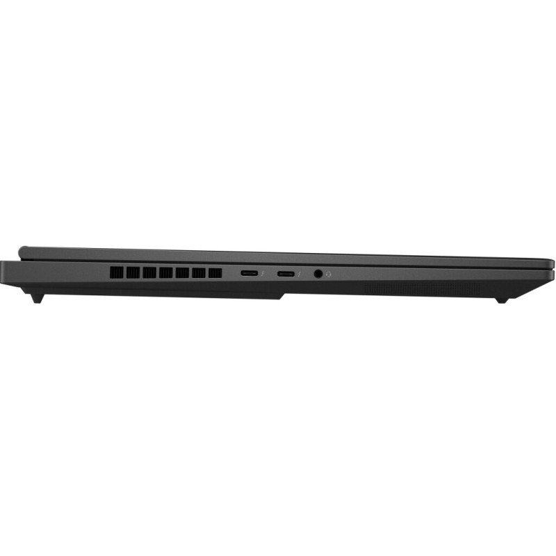 Ноутбук HP OMEN 16-ah0041ua (BV8Y3EA)