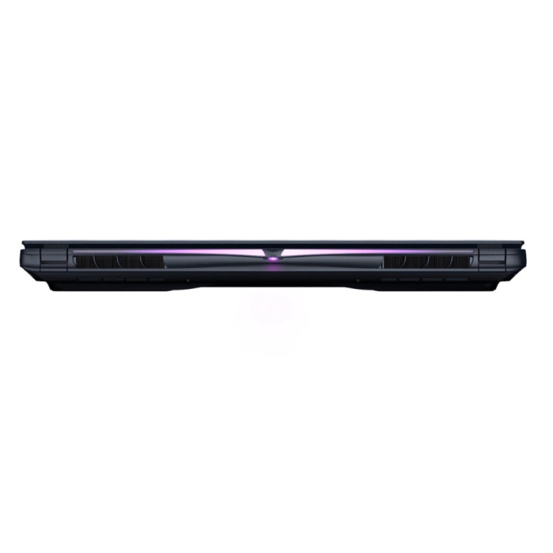 Ноутбук GIGABYTE Aorus Master 16 BZH (BZHC6UAE65SP)