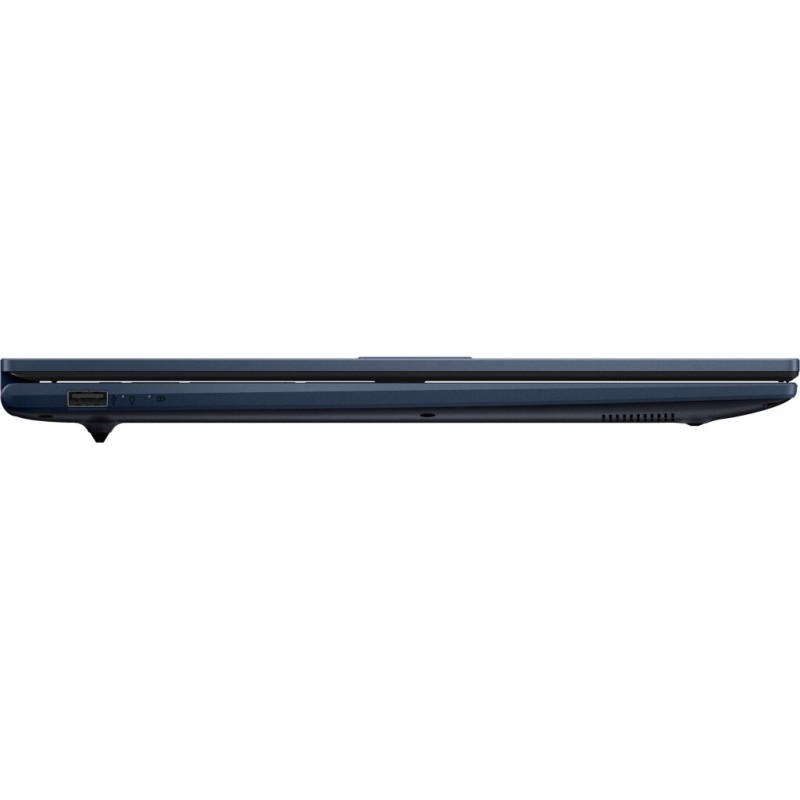 Ноутбук ASUS Vivobook 17 X1704VA-AU891 (90NB10V2-M00WU0)