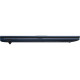 Ноутбук ASUS Vivobook 17 X1704VA-AU891 (90NB10V2-M00WU0)