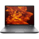 Ноутбук HP ZBook Fury G1i (5F9V4ES)