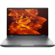 Ноутбук HP ZBook Fury G1i (5F9U3ES)