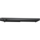 Ноутбук HP Victus 15-fa2043ua (C1WZ9EA)