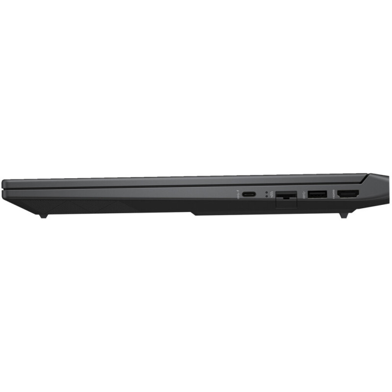 Ноутбук HP Victus 15-fa2043ua (C1WZ9EA)