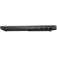 Ноутбук HP Victus 15-fa2043ua (C1WZ9EA)