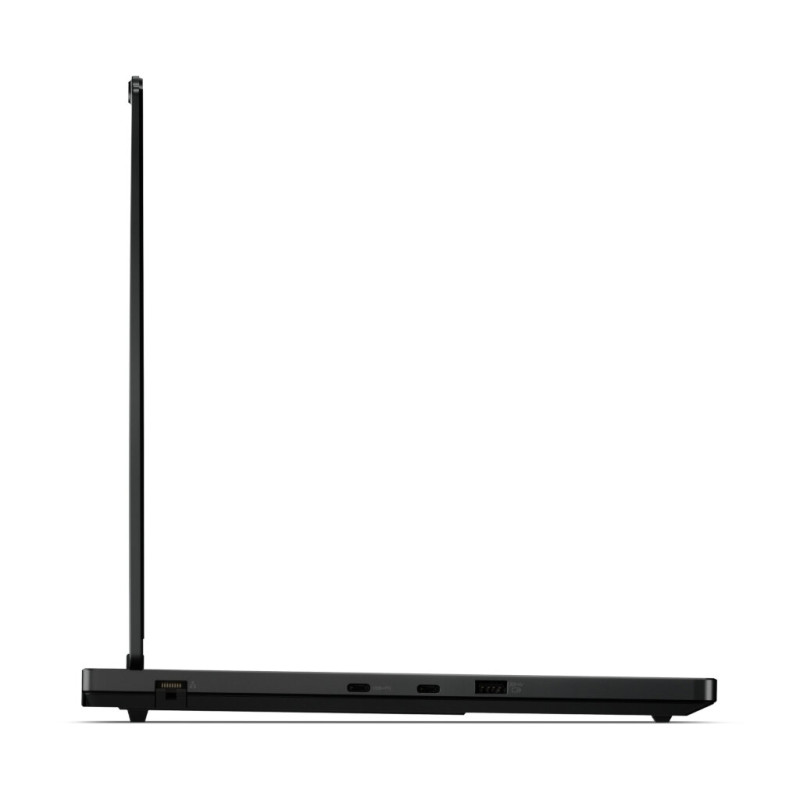 Ноутбук Lenovo Legion 5 15IRX10 (83LY005ERA)