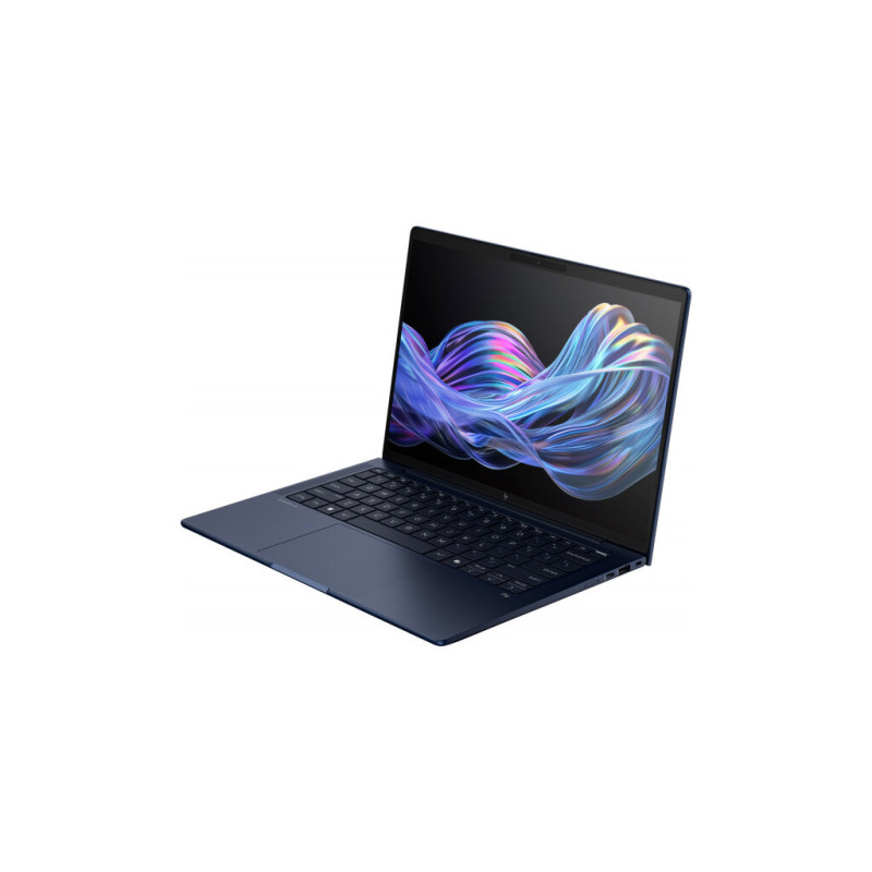 Ноутбук HP EliteBook X G1i (B5RC3AV_V1)