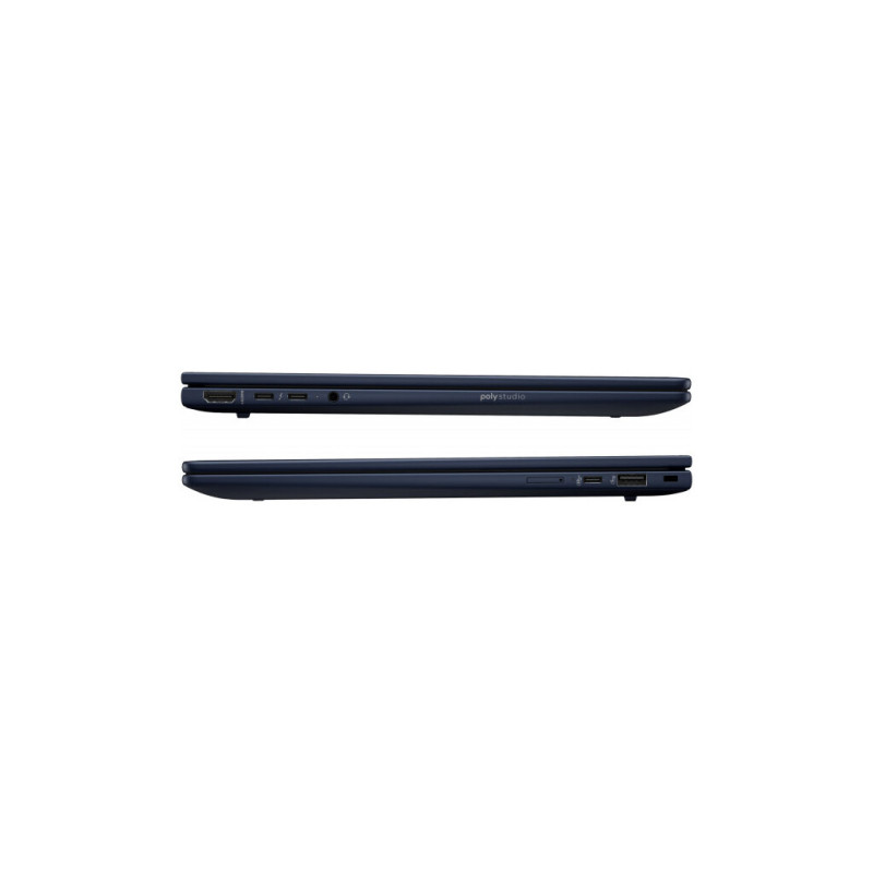 Ноутбук HP EliteBook X G1i (B5RC3AV_V1)