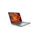 Ноутбук HP ZBook Fury G1i (5F9U7ES)