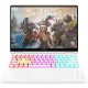 Ноутбук HP OMEN 14-fb1008ua (C3US5EA)