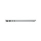 Ноутбук HP OmniBook X Flip x360 16-as0000ua (C3UM0EA)