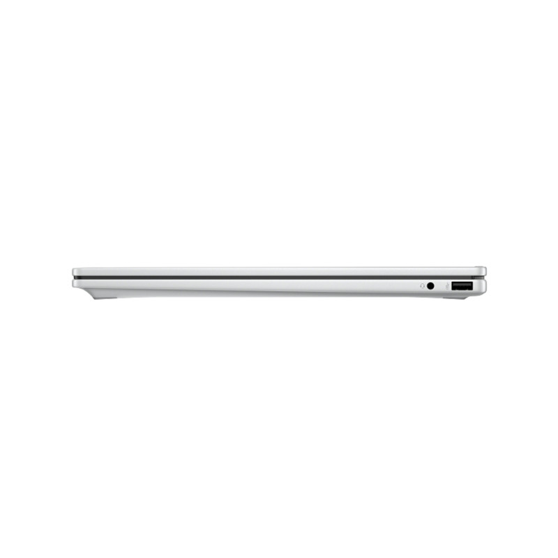 Ноутбук HP OmniBook X Flip x360 16-as0000ua (C3UM0EA)