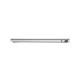 Ноутбук HP OmniBook X Flip x360 16-as0000ua (C3UM0EA)