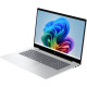 Ноутбук HP OmniBook 7 17-dc0003ua (C3VD7EA)