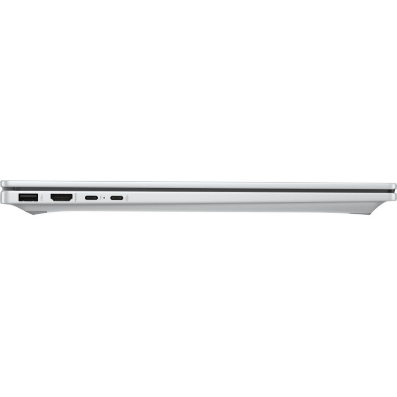 Ноутбук HP OmniBook 7 17-dc0003ua (C3VD7EA)