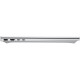 Ноутбук HP OmniBook 7 17-dc0003ua (C3VD7EA)