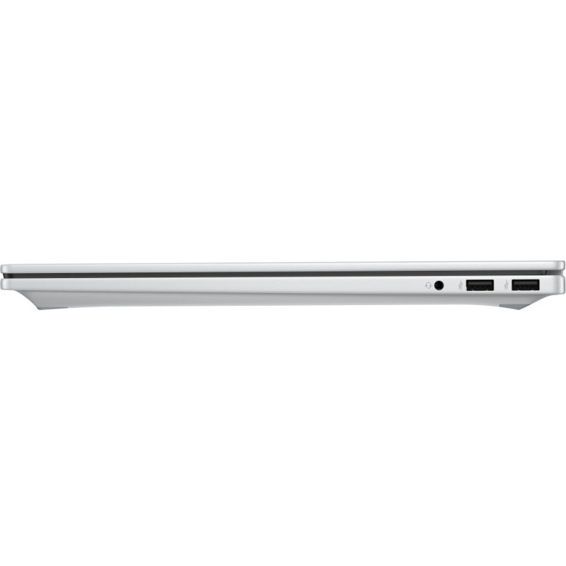 Ноутбук HP OmniBook 7 17-dc0003ua (C3VD7EA)