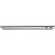 Ноутбук HP OmniBook 7 17-dc0003ua (C3VD7EA)