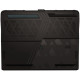 Ноутбук MSI Vector A16 HX A8WHG-019XUA (9S7-15MM72-019)