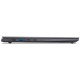 Ноутбук Acer Swift X 14 SFX14-73G (NX.J83EU.003)