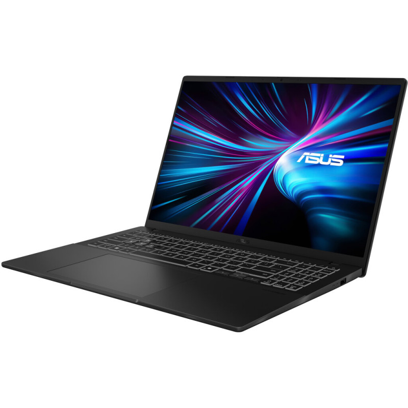Ноутбук ASUS V16 V3607VU-RP118 (90NB15Q1-M00EE0)